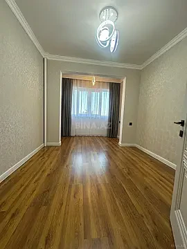 Satılır 3 otaqlı mənzil 78 m² — Bakı, Əhmədli 3 otaq 78.00 m²