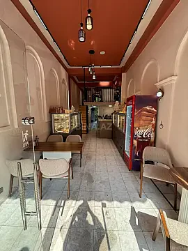 Kirayə verilir obyekt 78 m² — Bakı 78.00 m²