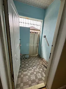 Satılır 3 otaqlı həyət evi 65 m² — Bakı, Binəqədi 3 otaq 65.00 m²