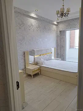 Kirayə verilir 2 otaqlı mənzil 70 m² — Bakı, Binəqədi 2 otaq 70.00 m²