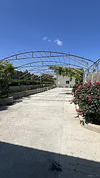 Satılır 9 otaqlı həyət evi 390 m² — Bakı, Görədil 9 otaq 390.00 m²