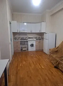 Satılır 2 otaqlı mənzil 42 m² — Bakı 2 otaq 42.00 m²