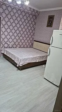 Kirayə verilir 2 otaqlı həyət evi 80 m² — Bakı, Qaraçuxur 2 otaq 80.00 m²