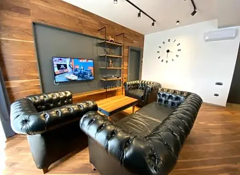 Kirayə verilir 2 otaqlı mənzil 85 m² — Bakı, Bayıl 2 otaq 85.00 m²