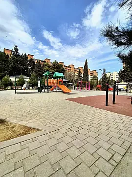 Satılır 3 otaqlı mənzil 65 m² — Bakı, Əhmədli 3 otaq 65.00 m²