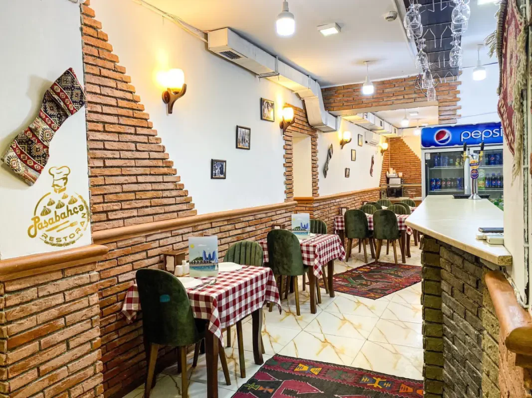 Kirayə verilir obyekt 150 m²