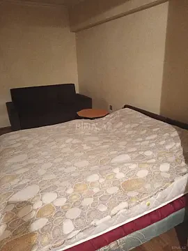 Satılır 1 otaqlı mənzil 38 m² — Bakı 1 otaq 38.00 m²