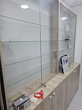 Kirayə verilir obyekt 10 m² — Bakı 10.00 m²