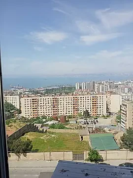 Satılır 3 otaqlı mənzil 75 m² — Bakı, Köhnə Günəşli 3 otaq 75.00 m²