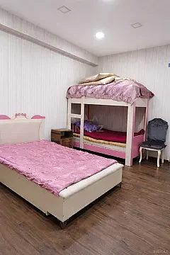 Kirayə verilir 3 otaqlı mənzil 110 m² — Bakı, İnşaatçılar 3 otaq 110.00 m²