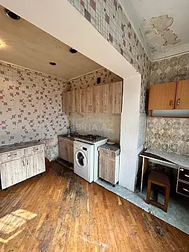 Satılır 2 otaqlı mənzil 58 m² — Bakı, Əhmədli 2 otaq 58.00 m²