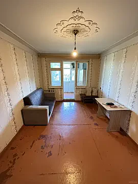 Satılır 1 otaqlı mənzil 32 m² — Bakı 1 otaq 32.00 m²