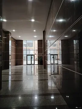 Satılır 4 otaqlı mənzil 170 m² — Bakı, İnşaatçılar 4 otaq 170.00 m²