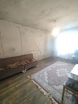 Satılır 4 otaqlı mənzil 100 m² — Bakı 4 otaq 100.00 m²