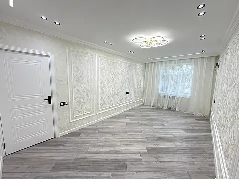 Satılır 3 otaqlı mənzil 80 m² — Bakı 3 otaq 80.00 m²