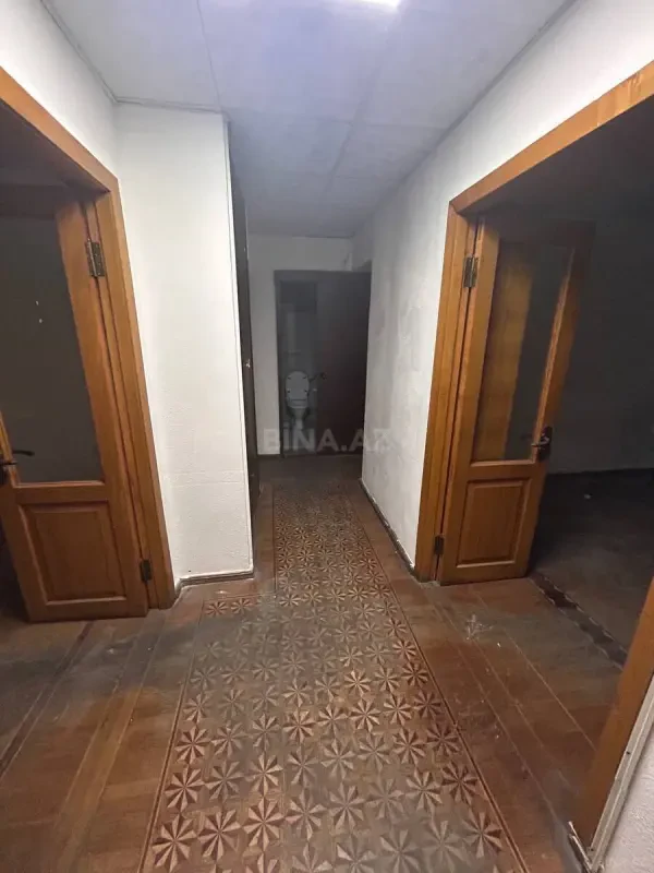 Kirayə verilir 3 otaqlı mənzil 67 m²