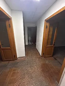 Kirayə verilir 3 otaqlı mənzil 67 m² — Bakı, Xətai 3 otaq 67.00 m²