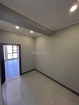 Kirayə verilir 2 otaqlı mənzil 60 m² — Bakı 2 otaq 60.00 m²