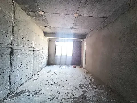 Satılır 3 otaqlı mənzil 115 m² — Bakı, Masazır 3 otaq 115.00 m²