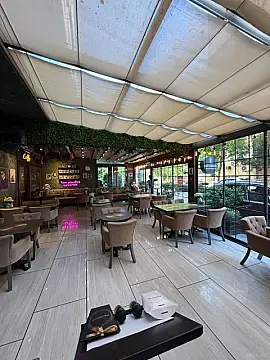 Kirayə verilir obyekt 150 m² — Bakı, Nizami 150.00 m²