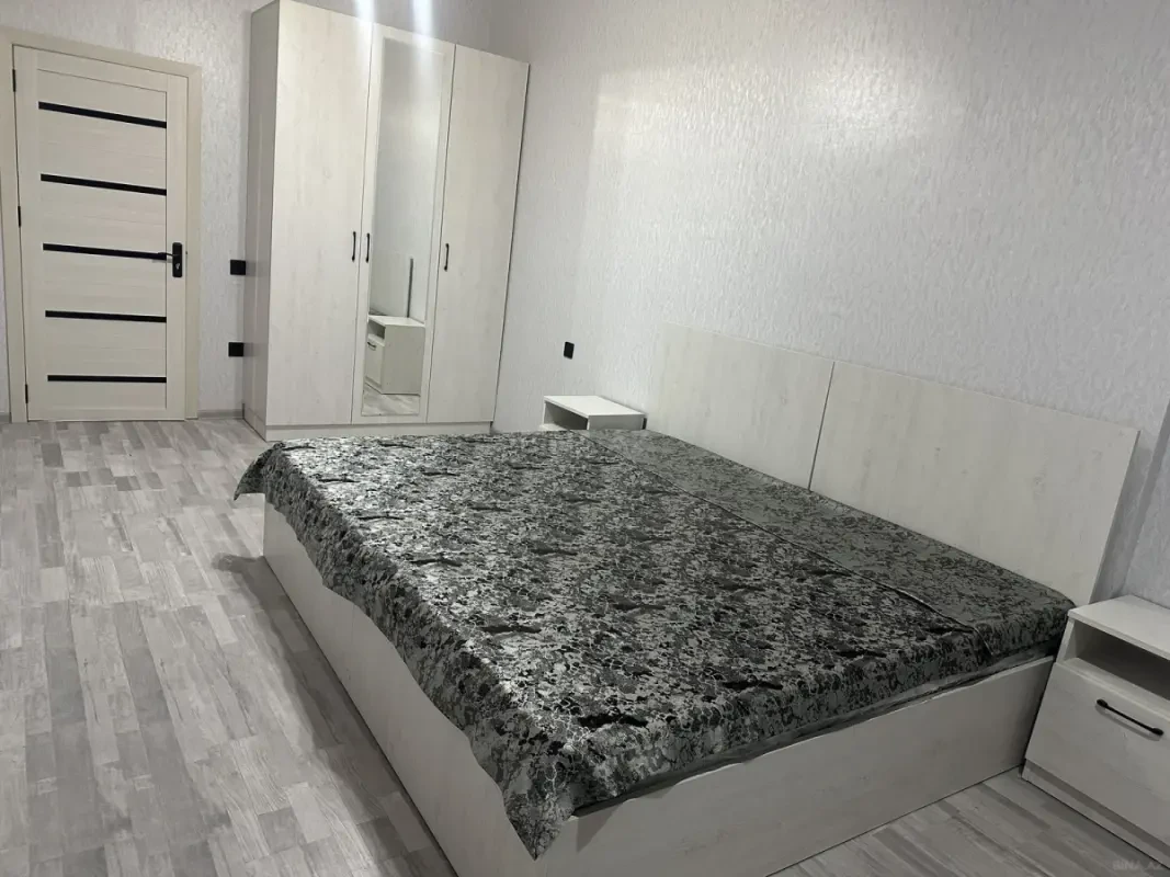 Kirayə verilir 3 otaqlı mənzil 80 m²