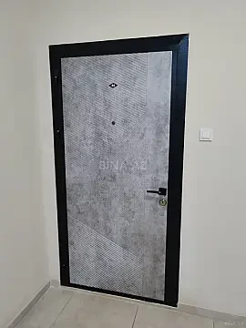 Satılır 2 otaqlı mənzil 102.5 m² — Bakı, Bayıl 2 otaq 102.50 m²