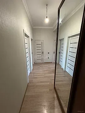 Satılır 3 otaqlı mənzil 79 m² — Bakı, Yasamal 3 otaq 79.00 m²