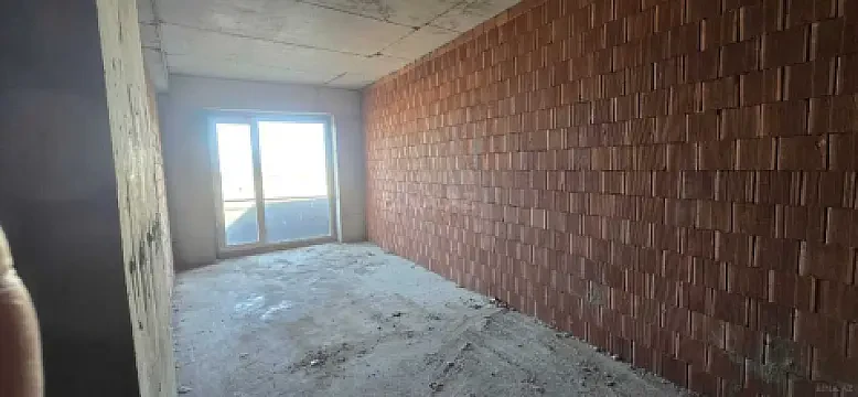 Satılır 3 otaqlı mənzil 110 m² — Bakı 3 otaq 110.00 m²