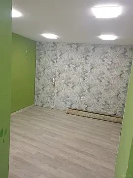 Kirayə verilir obyekt 32 m² — Bakı, Xətai 32.00 m²