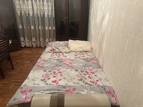 Kirayə verilir 4 otaqlı mənzil 88 m² — Bakı, Nəsimi 4 otaq 88.00 m²