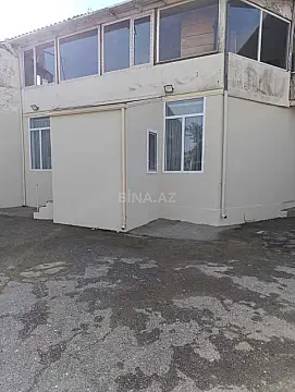 Satılır 5 otaqlı həyət evi 150 m² — Bakı, Buzovna 5 otaq 150.00 m²