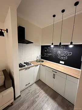 Kirayə verilir 2 otaqlı mənzil 65 m² — Bakı, Həzi Aslanov qəs. 2 otaq 65.00 m²