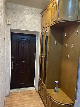 Kirayə verilir 3 otaqlı mənzil 80 m² — Bakı, Yeni Yasamal 3 otaq 80.00 m²