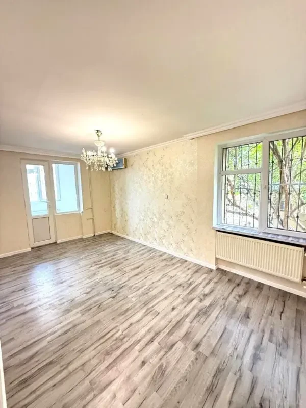 Satılır 3 otaqlı mənzil 65 m²