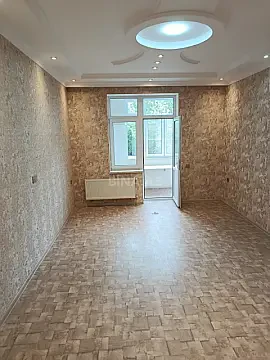 Kirayə verilir 3 otaqlı mənzil 60 m² — Sumqayıt 3 otaq 60.00 m²