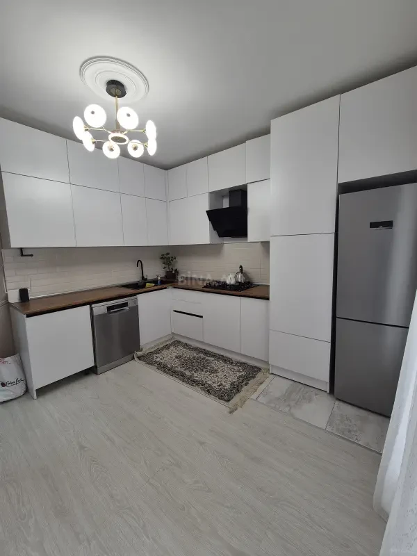 Satılır 3 otaqlı həyət evi 110 m²