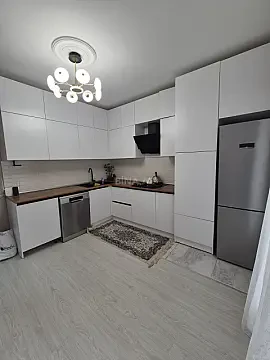 Satılır 3 otaqlı həyət evi 110 m² — Bakı, Biləcəri 3 otaq 110.00 m²