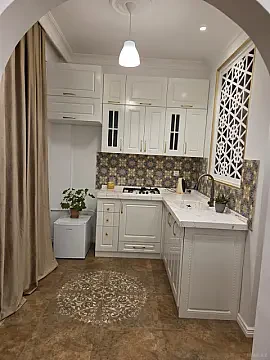 Satılır 2 otaqlı mənzil 64 m² — Bakı, Nəsimi 2 otaq 64.00 m²
