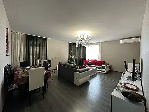 Kirayə verilir 3 otaqlı mənzil 100 m² — Bakı, Yeni Yasamal 3 otaq 100.00 m²