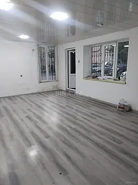 Kirayə verilir obyekt 35 m² — Bakı, Nəsimi 35.00 m²