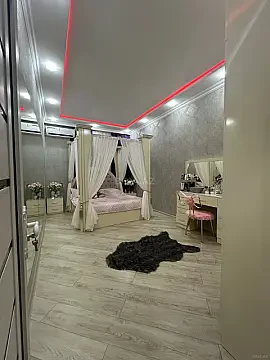 Satılır 3 otaqlı mənzil 66 m² — Bakı, Masazır 3 otaq 66.00 m²