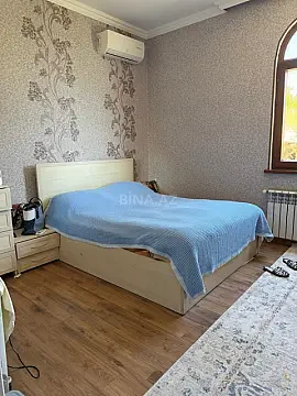 Satılır 3 otaqlı həyət evi 70 m² — Bakı 3 otaq 70.00 m²