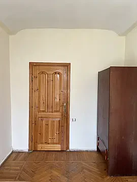 Satılır 3 otaqlı mənzil 60 m² — Bakı 3 otaq 60.00 m²