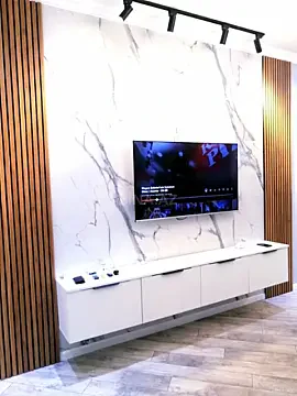 Satılır 3 otaqlı mənzil 85 m² — Bakı, Bibiheybət 3 otaq 85.00 m²
