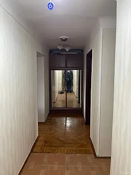 Kirayə verilir 2 otaqlı mənzil 50 m² — Bakı 2 otaq 50.00 m²
