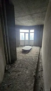 Satılır 3 otaqlı mənzil 118 m² — Bakı, Nəsimi 3 otaq 118.00 m²
