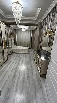 Kirayə verilir 2 otaqlı mənzil 70 m² — Bakı, Yeni Yasamal 2 otaq 70.00 m²