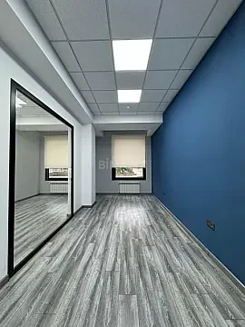 Kirayə verilir 2 otaqlı ofis 70 m² — Bakı, Nəsimi 2 otaq 70.00 m²
