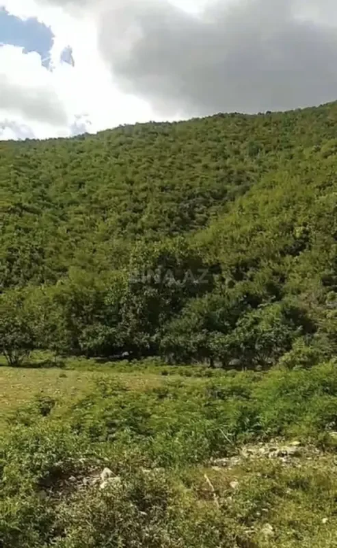 Satılır torpaq sahəsi 28 m²