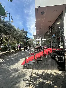 Satılır 2 otaqlı mənzil 50 m² — Bakı, Memar Əcəmi yanı 2 otaq 50.00 m²